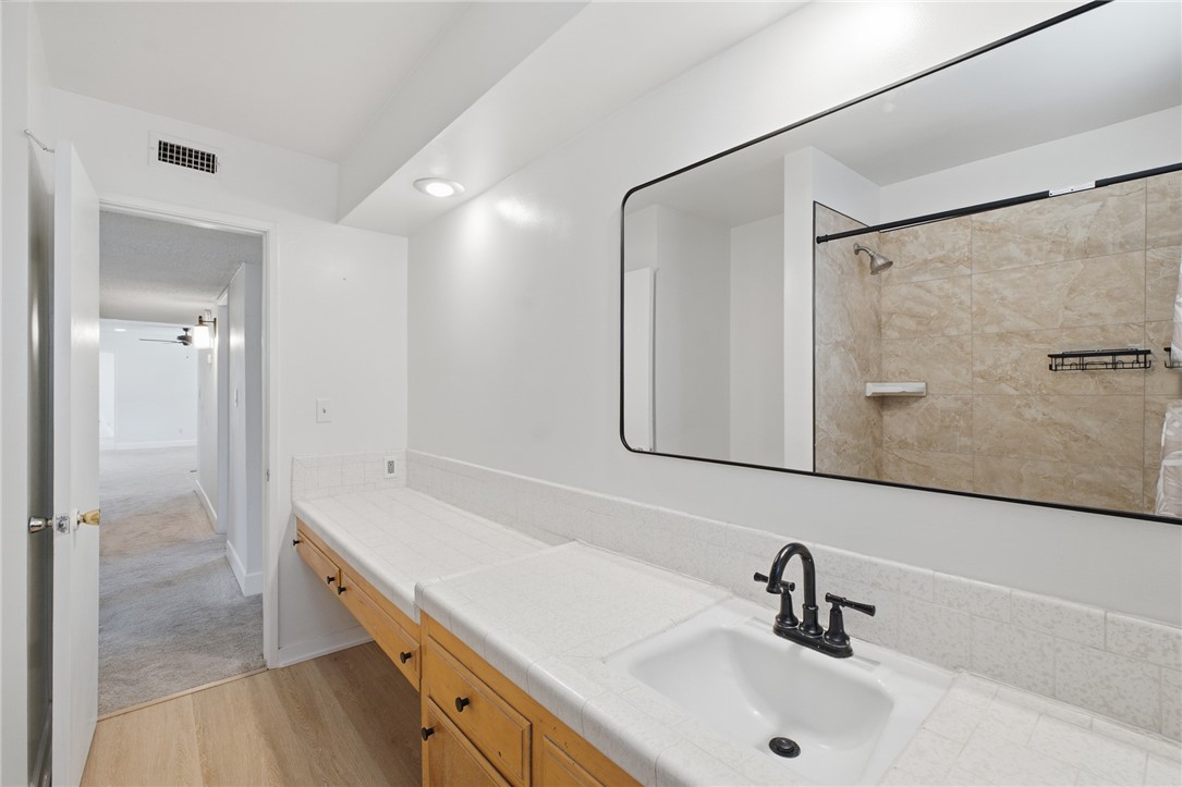 4305 Axminster Property Photo 27