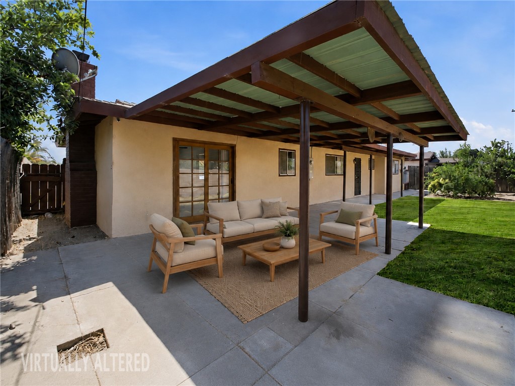 4305 Axminster Property Photo 28