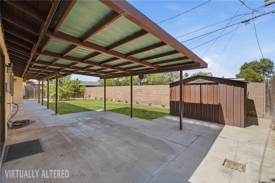 4305 Axminster Property Photo 29