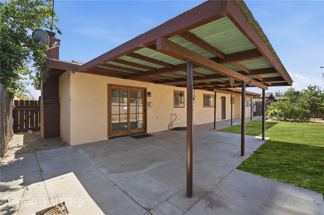 4305 Axminster Property Photo 30