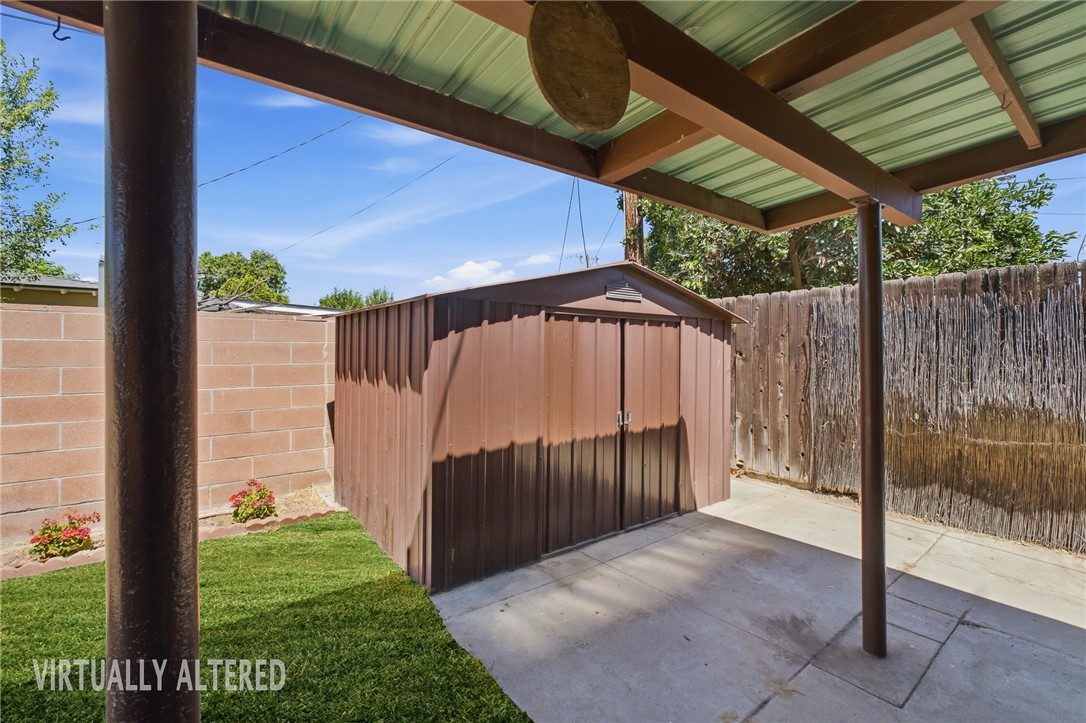 4305 Axminster Property Photo 31