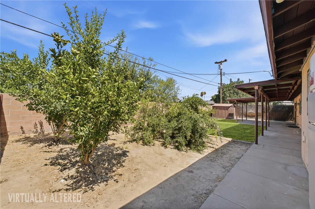 4305 Axminster Property Photo 32