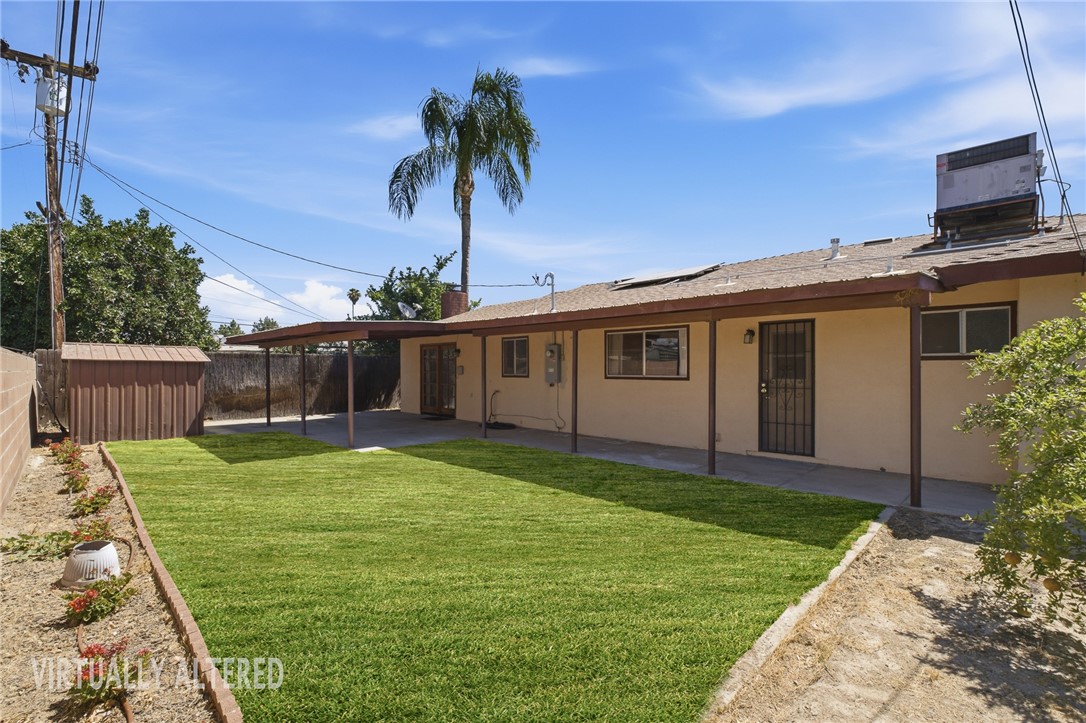 4305 Axminster Property Photo 34