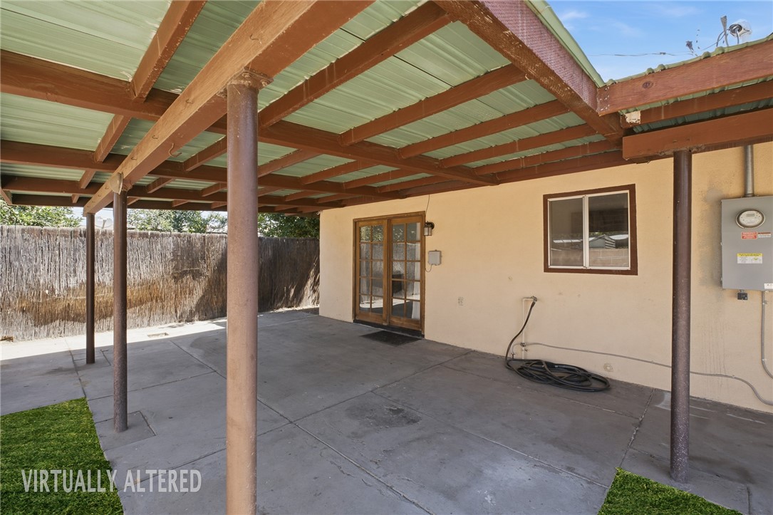 4305 Axminster Property Photo 35