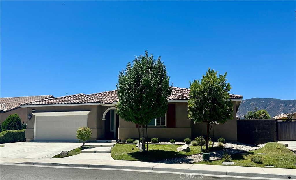 29209 Catalpa Property Photo 1