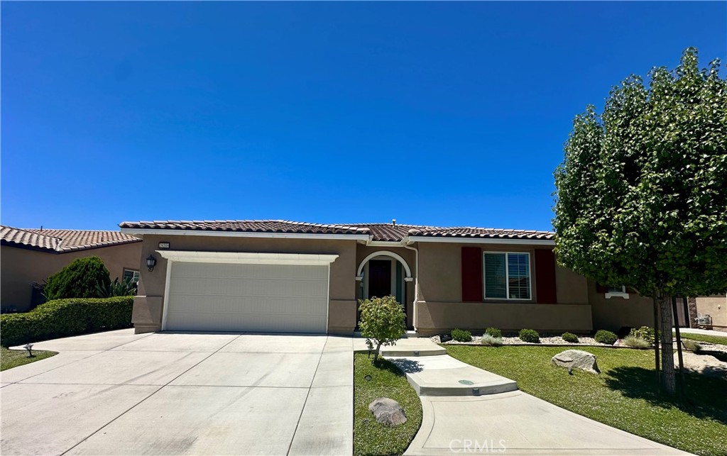 29209 Catalpa Property Photo 2
