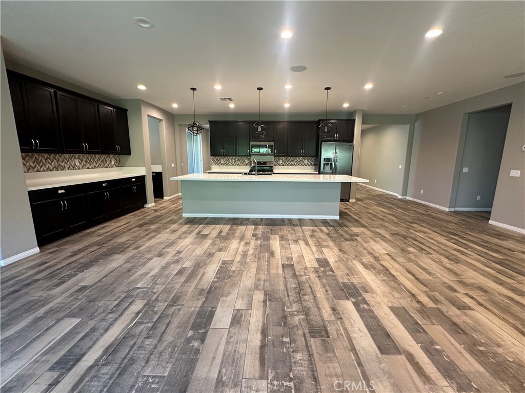 29209 Catalpa Property Photo 4