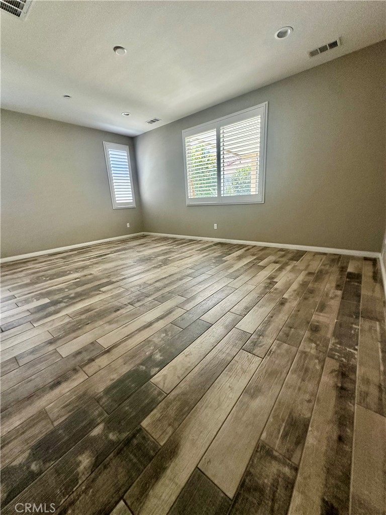 29209 Catalpa Property Photo 7