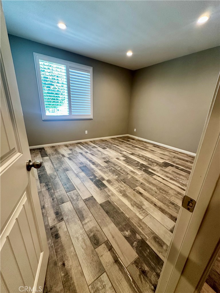 29209 Catalpa Property Photo 9