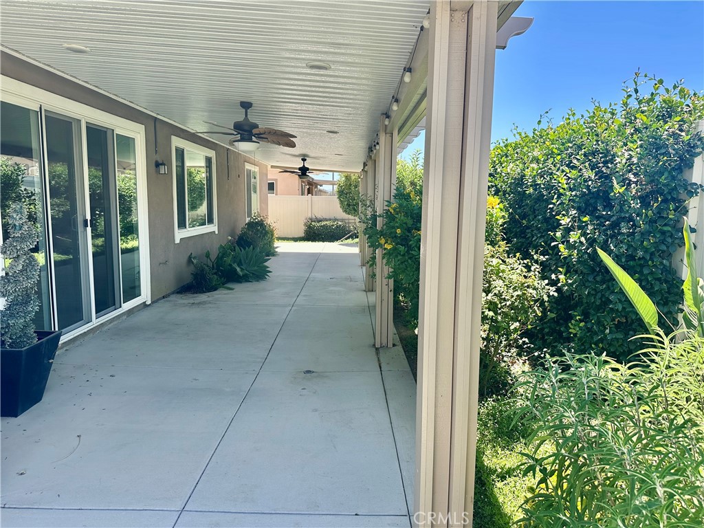 29209 Catalpa Property Photo 12