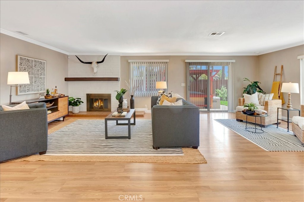 17242 Medallion Property Photo 3