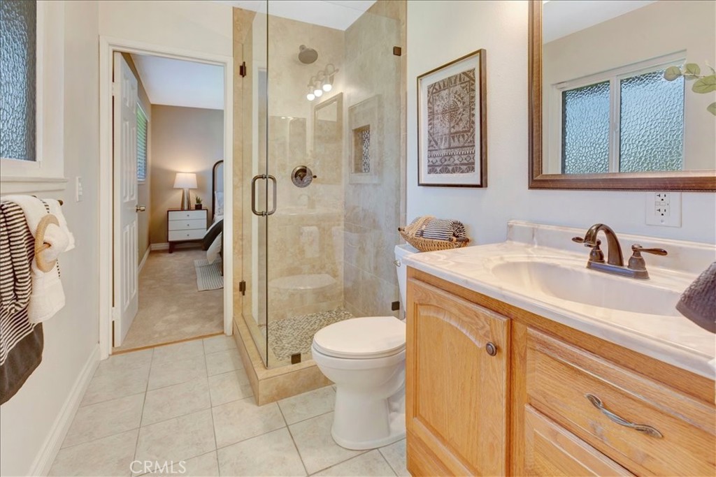 17242 Medallion Property Photo 10