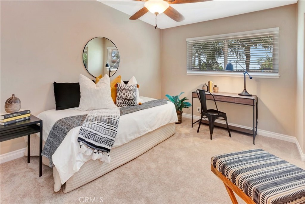 17242 Medallion Property Photo 11