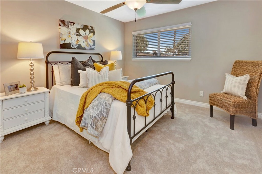 17242 Medallion Property Photo 13