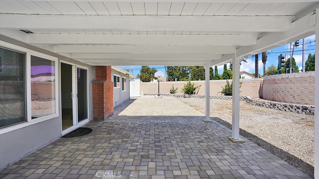 902 W Alpine Property Photo 8