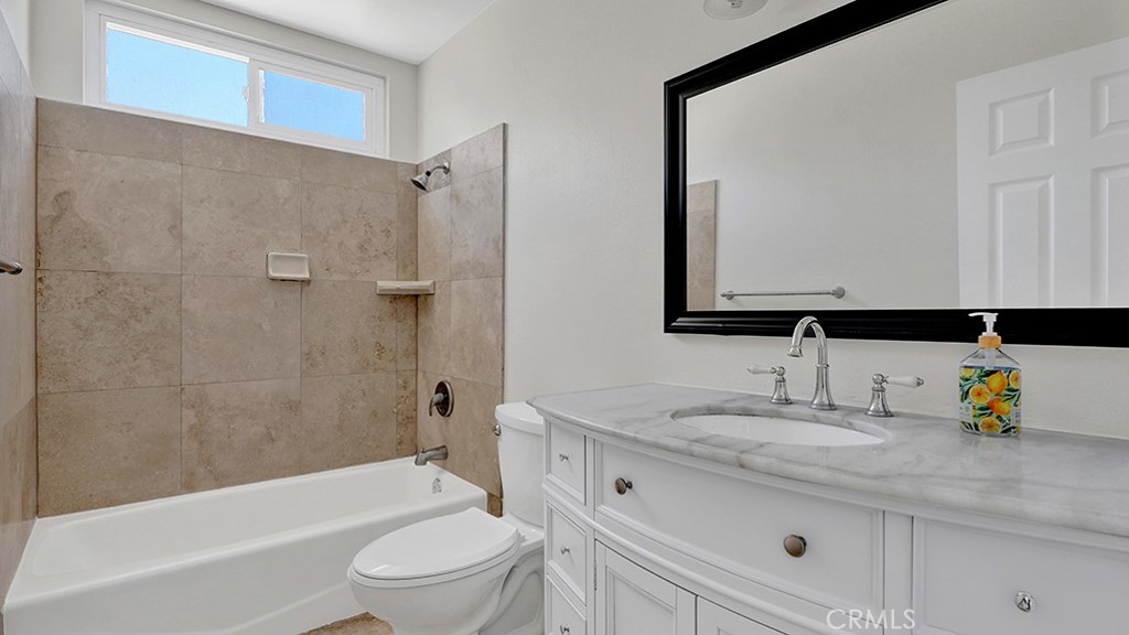 902 W Alpine Property Photo 26