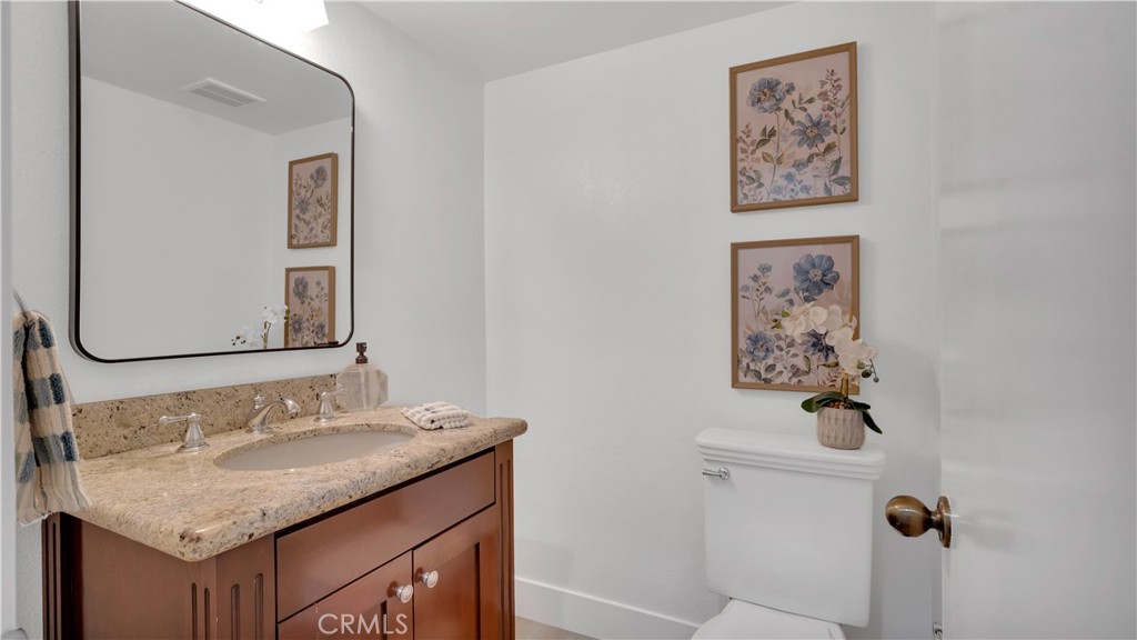 24 Christamon S Property Photo 17