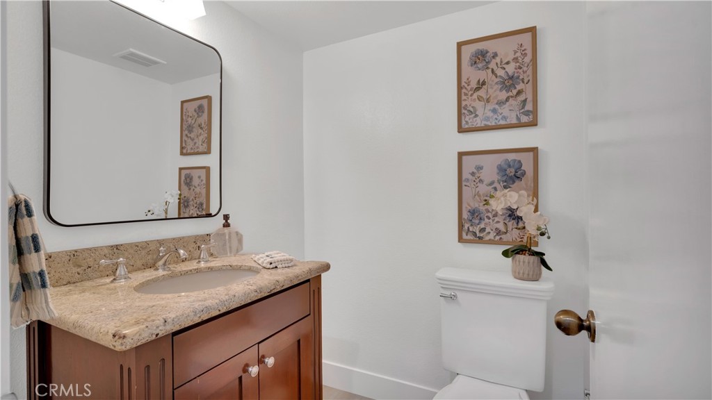 24 Christamon S Property Photo 17