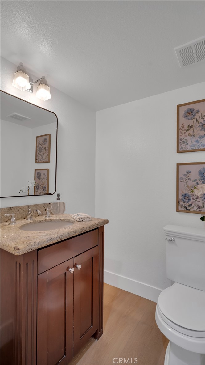 24 Christamon S Property Photo 18