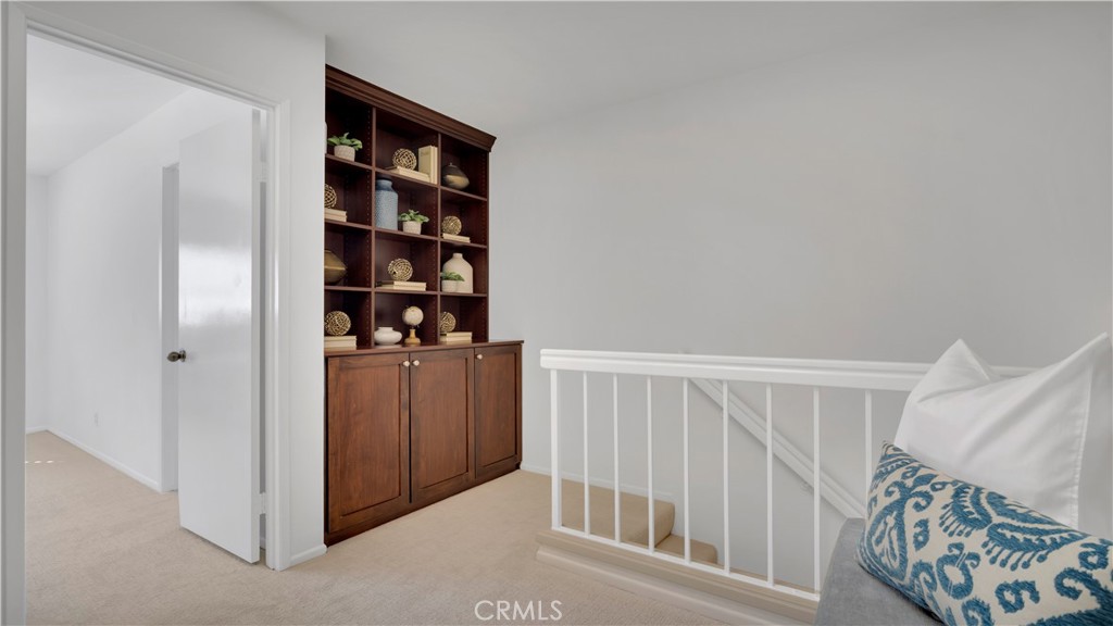 24 Christamon S Property Photo 19