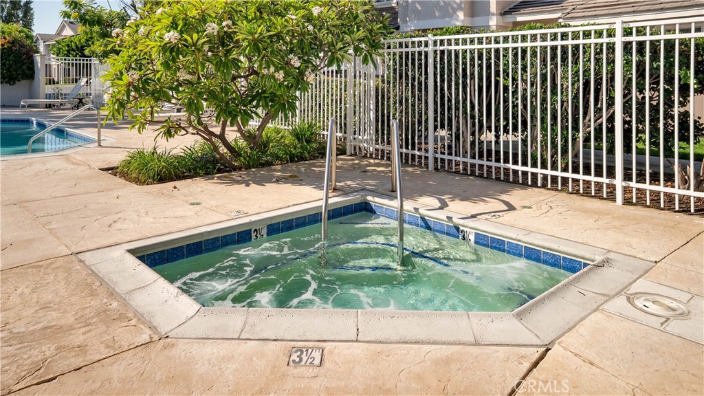 24 Christamon S Property Photo 41