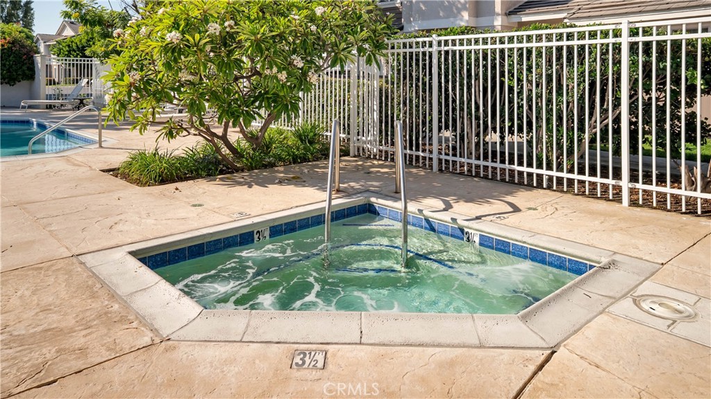 24 Christamon S Property Photo 41