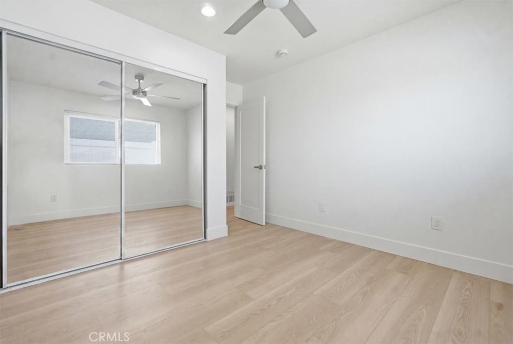 307 N Tustin B Property Photo 11