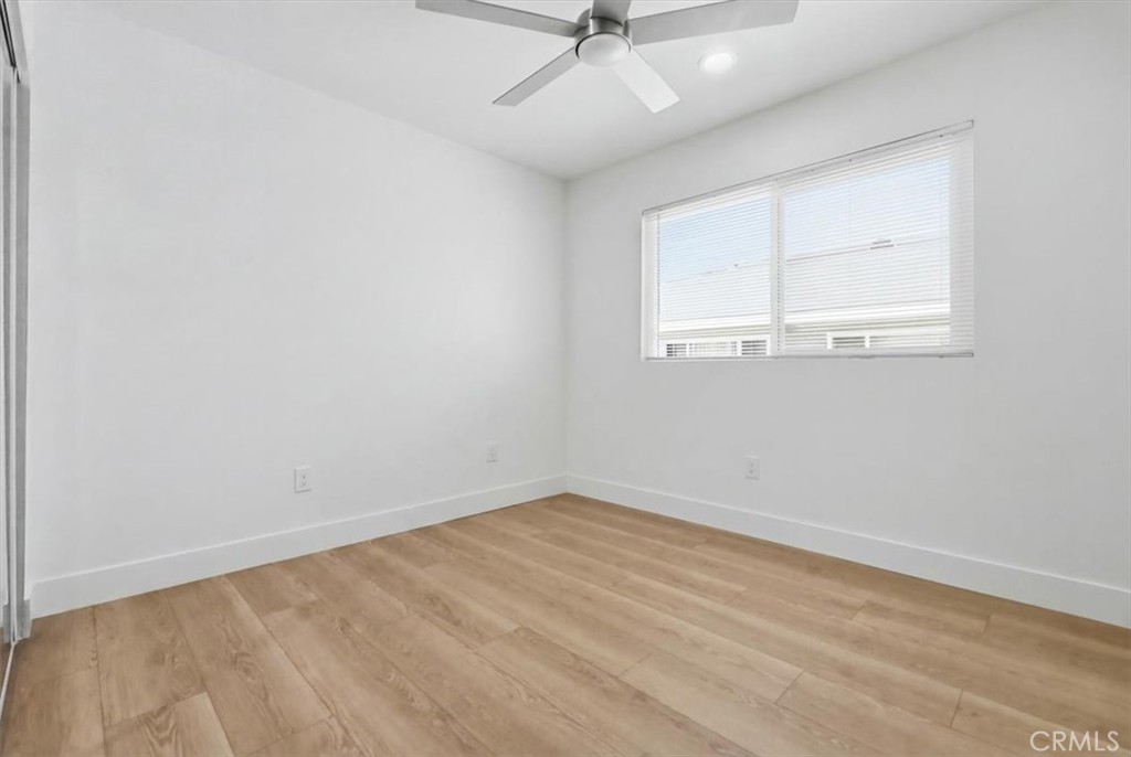 307 N Tustin B Property Photo 12