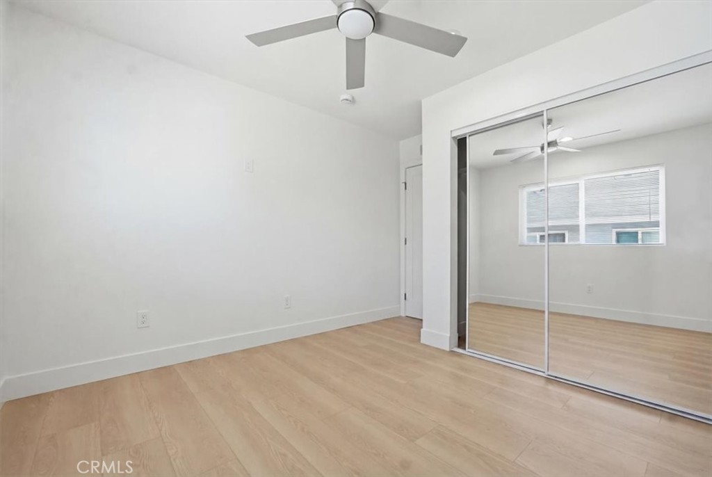 307 N Tustin B Property Photo 14