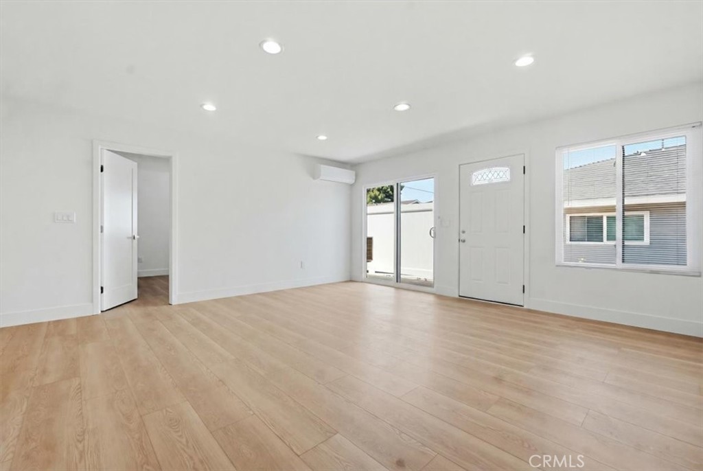 307 N Tustin C Property Photo 2