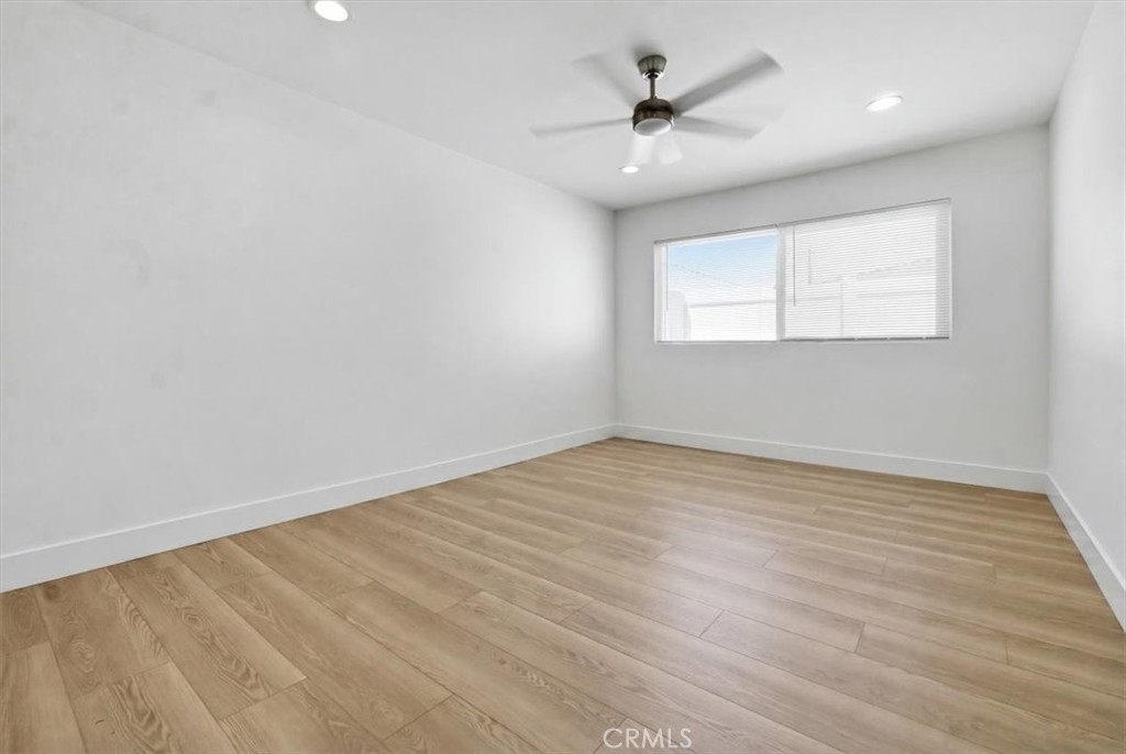307 N Tustin C Property Photo 8