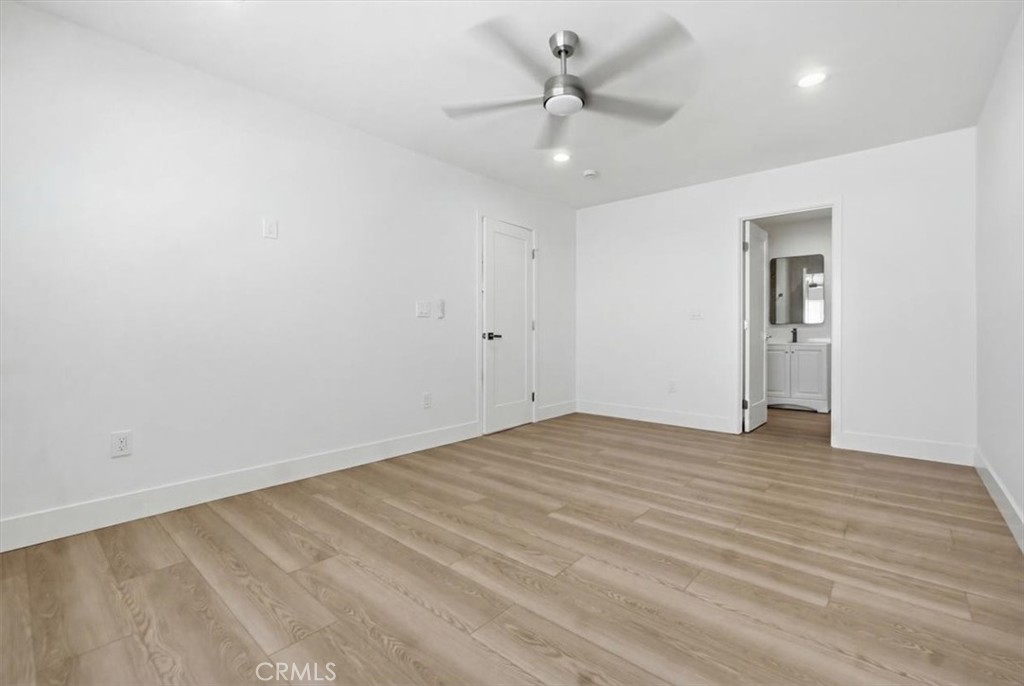 307 N Tustin C Property Photo 9