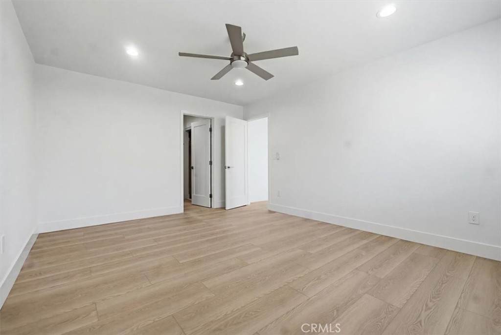 307 N Tustin C Property Photo 11