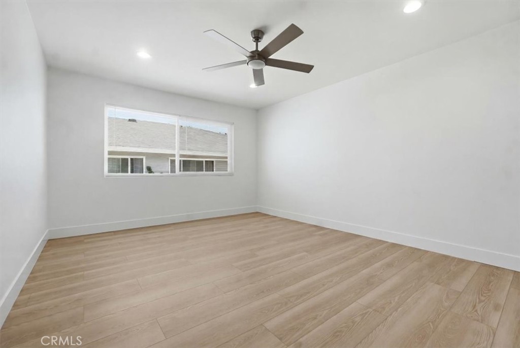307 N Tustin C Property Photo 12