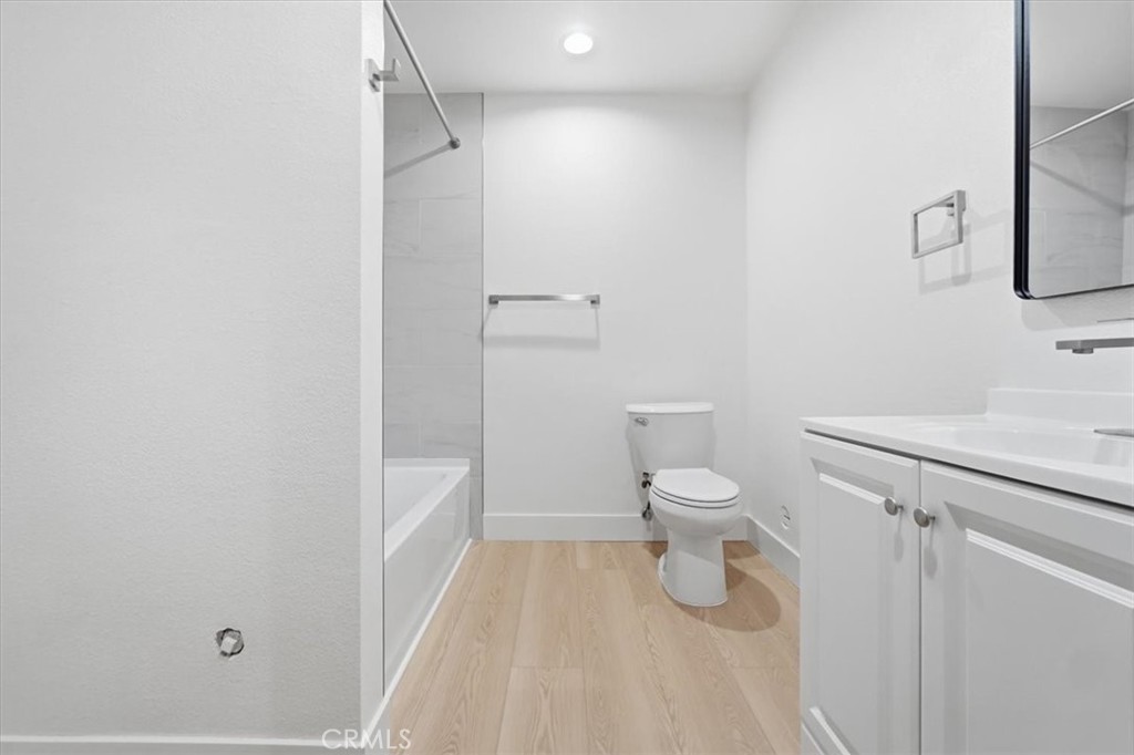 307 N Tustin C Property Photo 13
