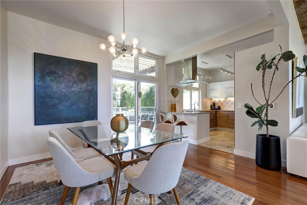 4141 Branford Property Photo 10