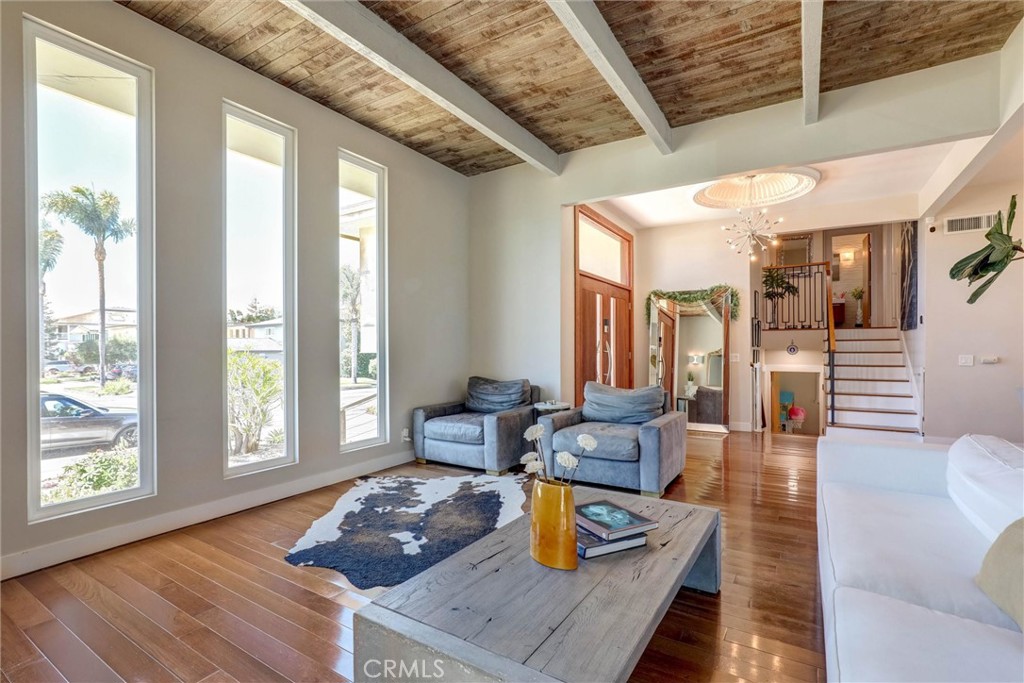 4141 Branford Property Photo 12
