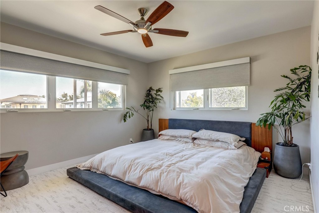 4141 Branford Property Photo 18
