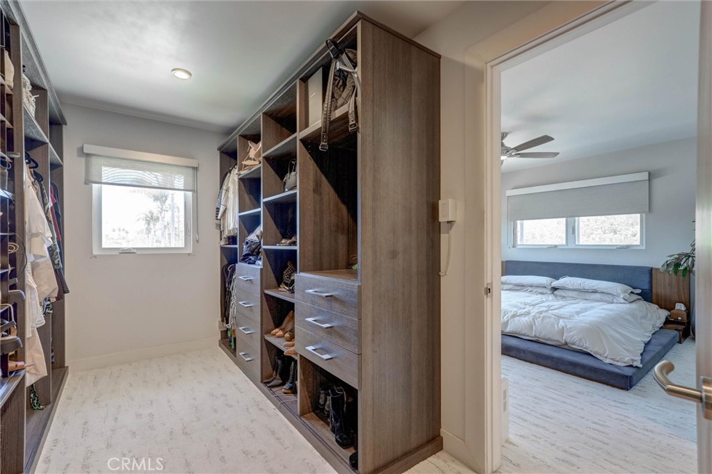 4141 Branford Property Photo 20