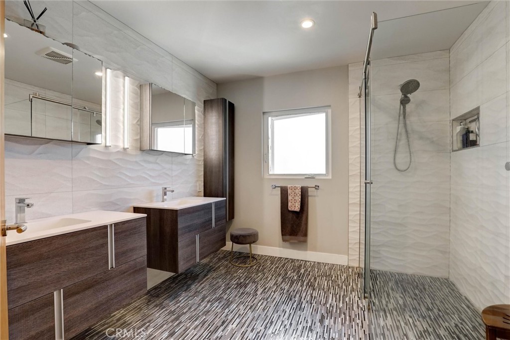 4141 Branford Property Photo 21