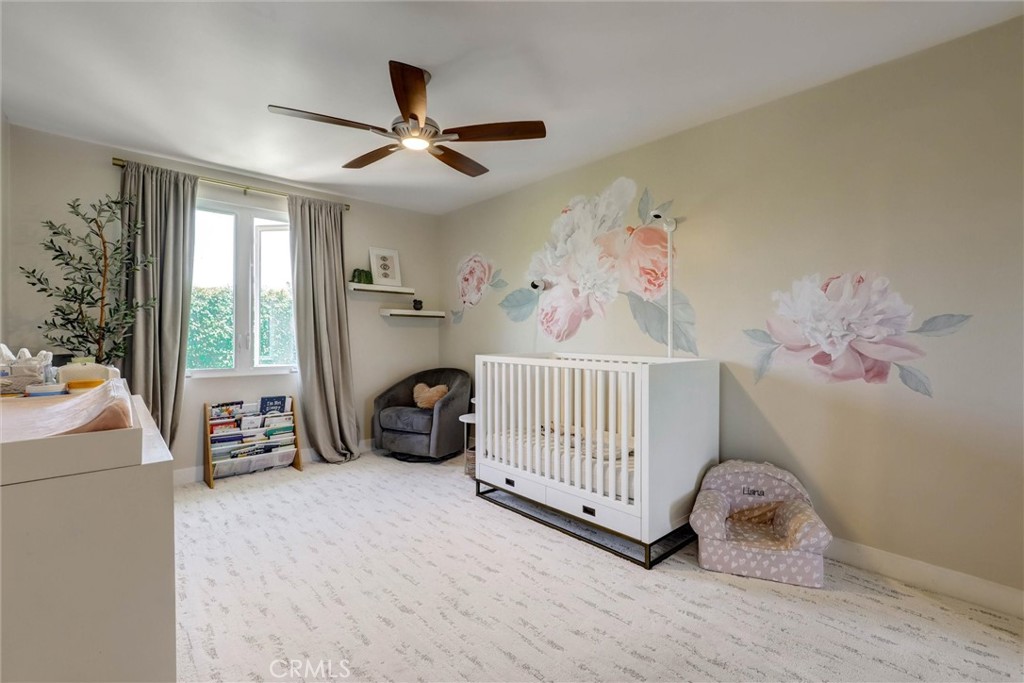 4141 Branford Property Photo 25