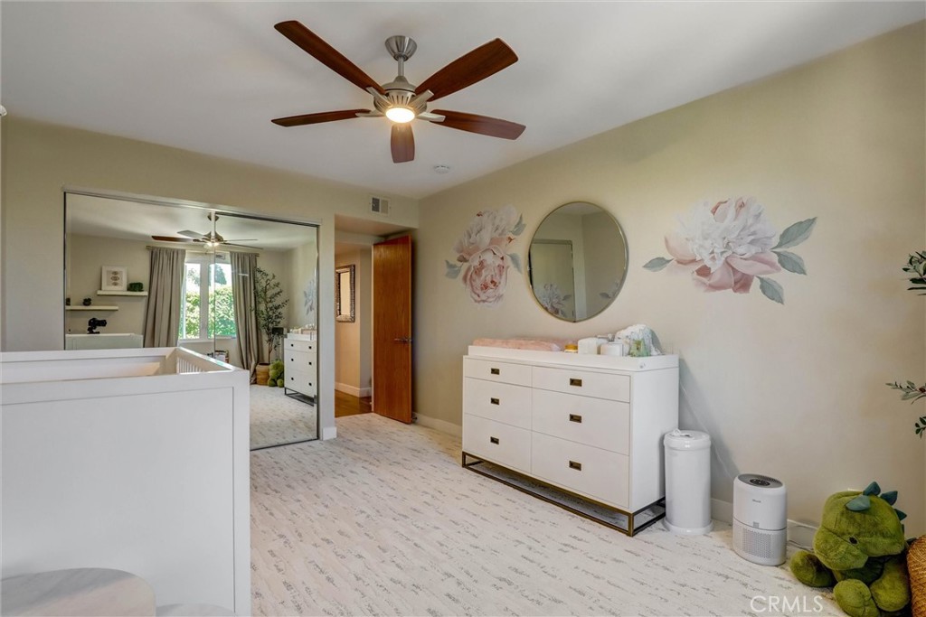 4141 Branford Property Photo 26