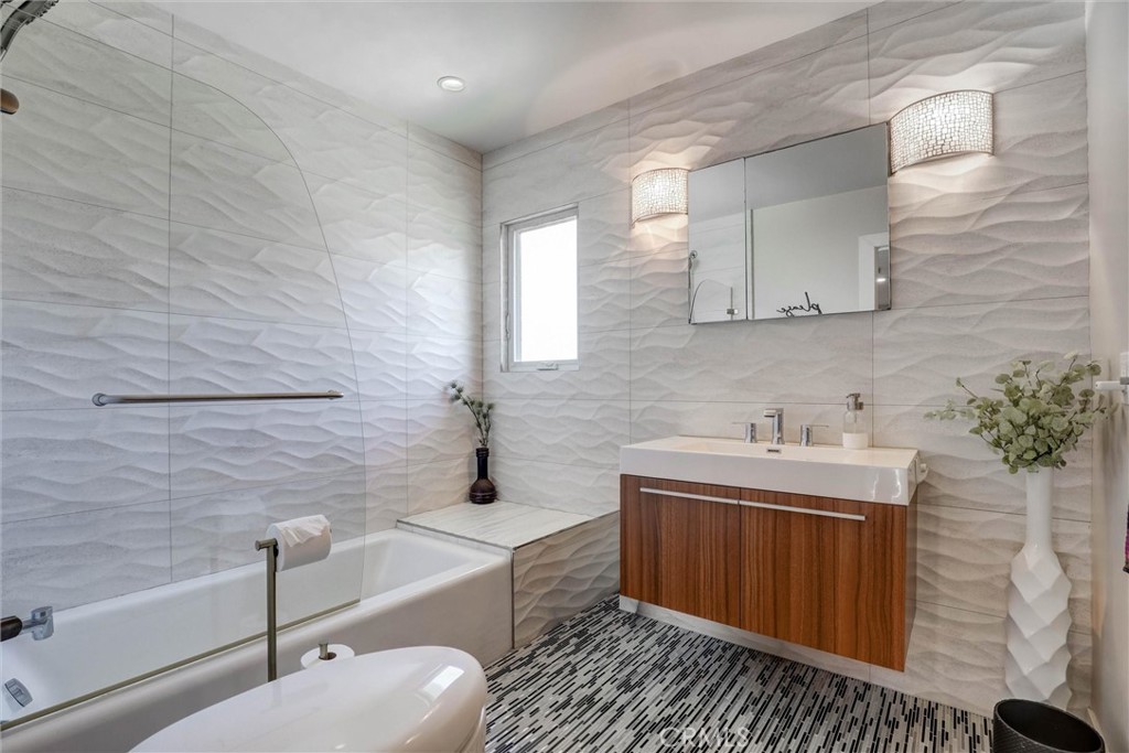 4141 Branford Property Photo 27
