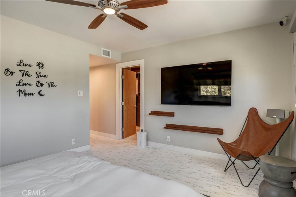 4141 Branford Property Photo 28