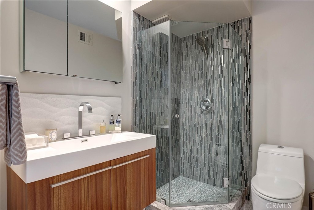 4141 Branford Property Photo 33