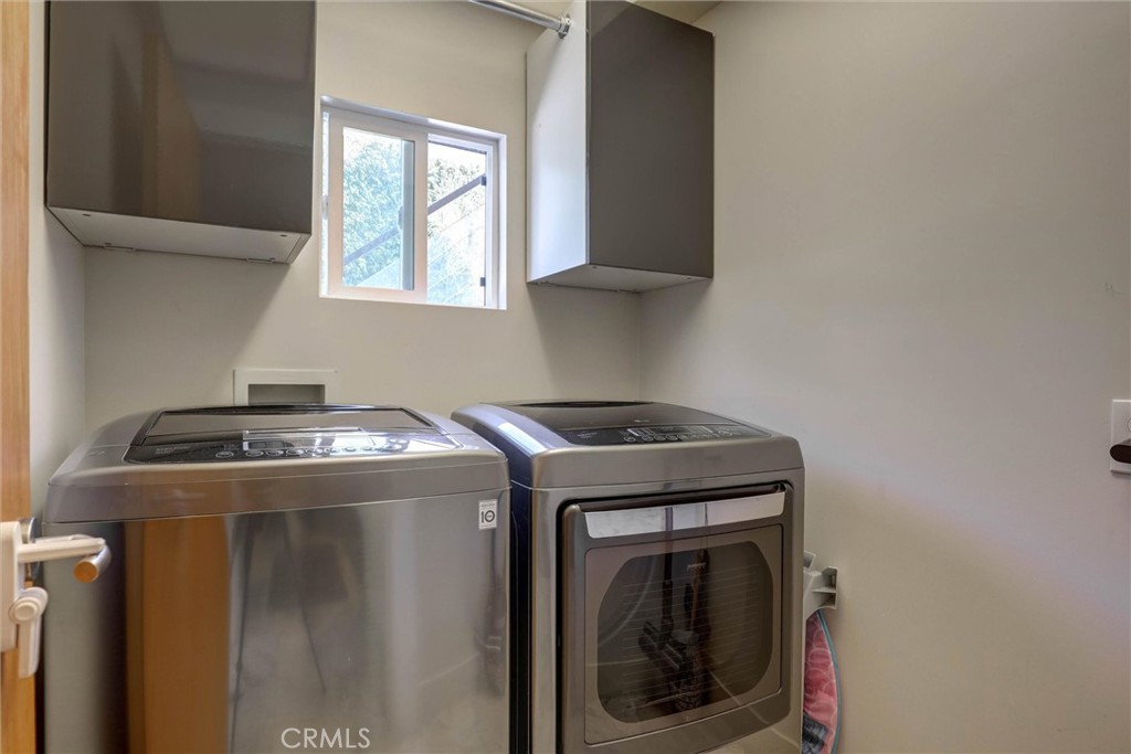 4141 Branford Property Photo 34