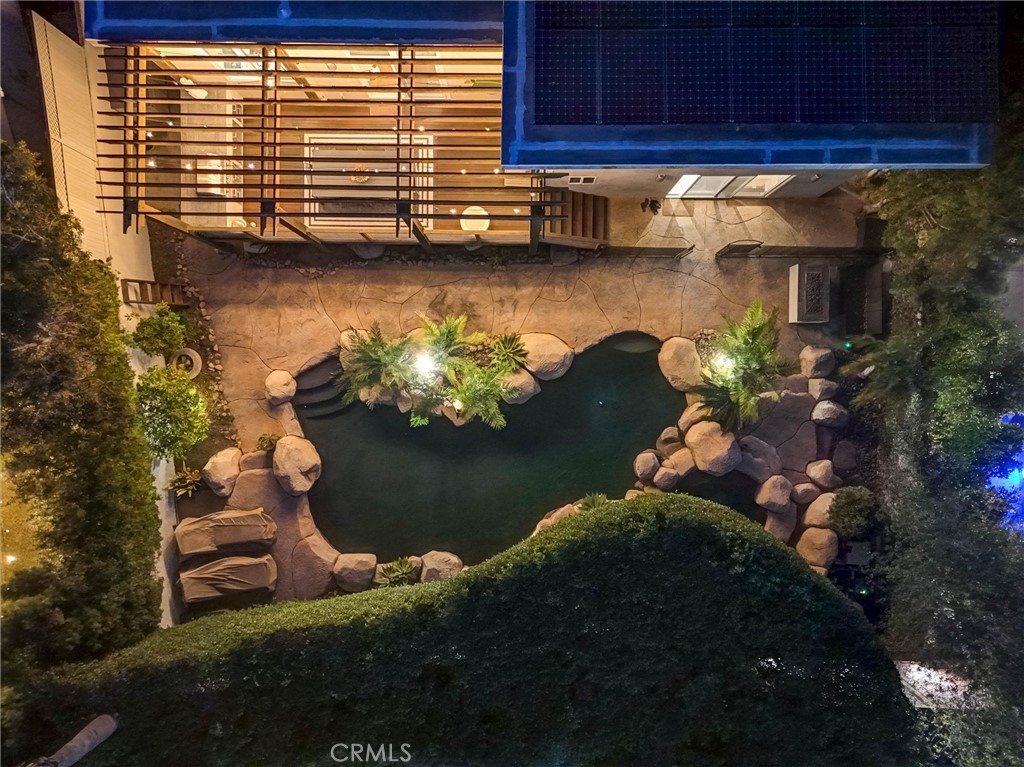 4141 Branford Property Photo 44