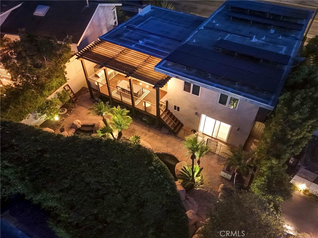 4141 Branford Property Photo 45