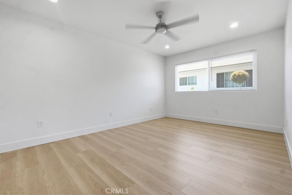 307 N Tustin D Property Photo 9
