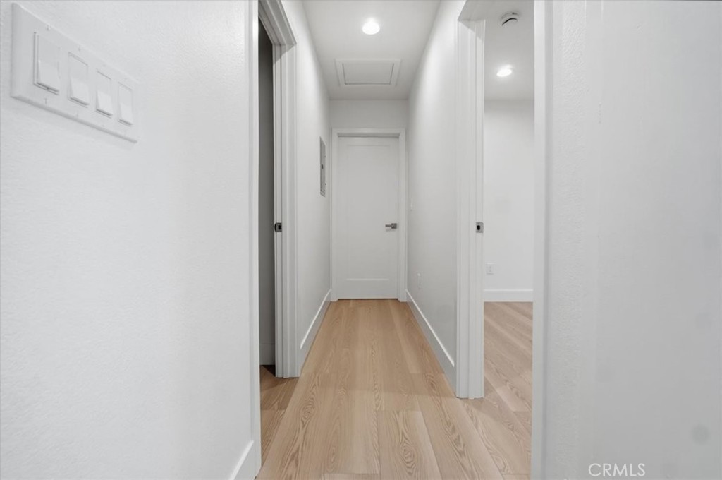 307 N Tustin D Property Photo 12
